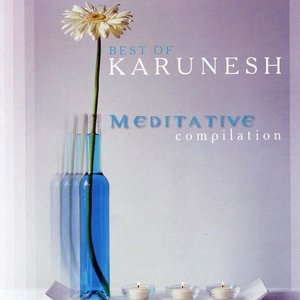 Meditative Compilation