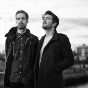 Tvvins 的头像