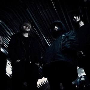 Avatar di Fill The Void