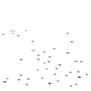 こわさについて／窓
