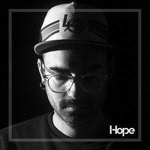 Hope - Single