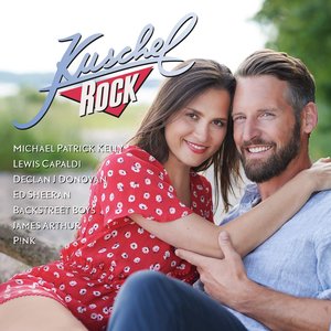 Declan J Donovan - Vienna Lyrics - Zortam Music