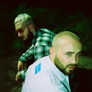 Avatar di t e s t p r e s s