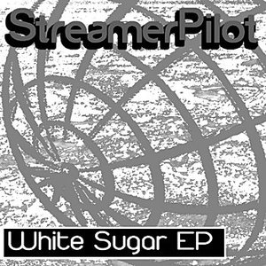 White Sugar Remixes
