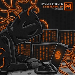Cybercrime EP
