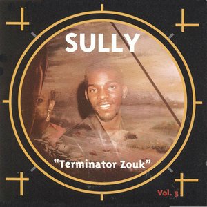 Terminator Zouk, vol. 3