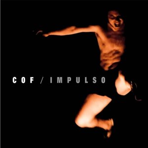 Impulso