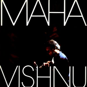 Mahavishnu