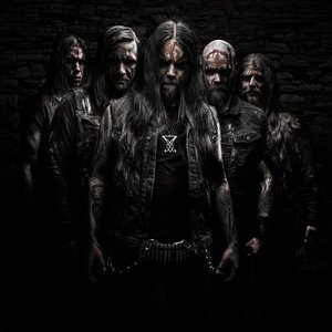 Blood Of Serpents 的头像