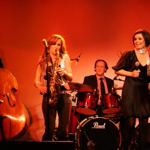 Avatar di eTYPE Jazz