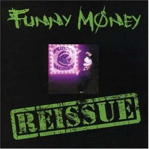Reissue