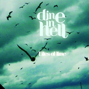 Bites Of Time