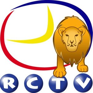 RCTV 的头像