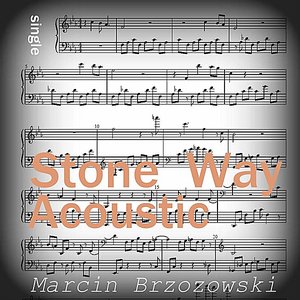 Stone Way Acoustic