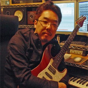 Аватар для Koichi Namiki