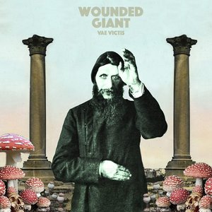 Vae Victis [Explicit]