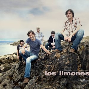 Avatar for Los Limones