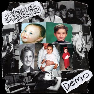 Jawstruck DEMO