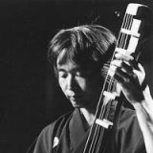 Tanaka Yukio 的头像
