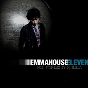 Emma House 11