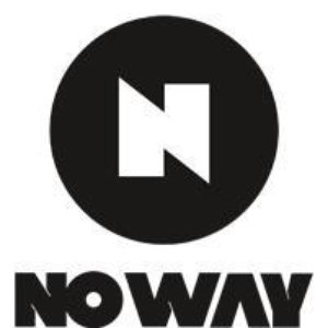 NO-WAY! 的头像