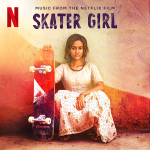 Artwork for Maari Chhalangein (feat. Sharvi Yadav)