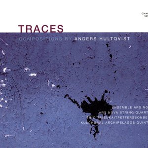 Traces