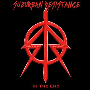 In the End - Single