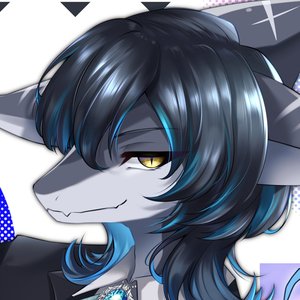 ryhki 的头像