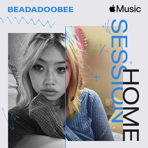 Apple Music Home Session: beabadoobee