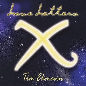 Love Letters
