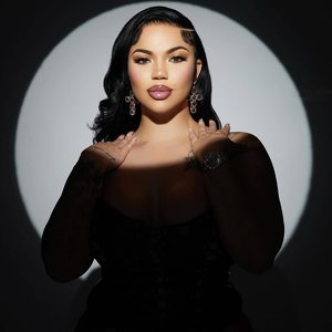 Avatar de Renni Rucci