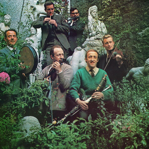 The Chieftains photo provided by Last.fm