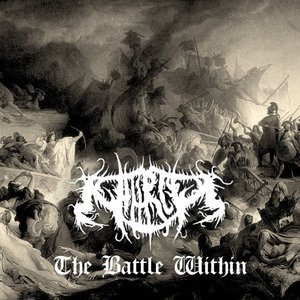 The Battle Within