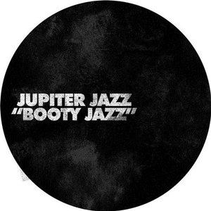 Jupiter Jazz のアバター