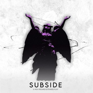 Subside