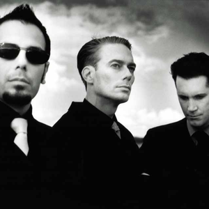 The Kovenant photo provided by Last.fm