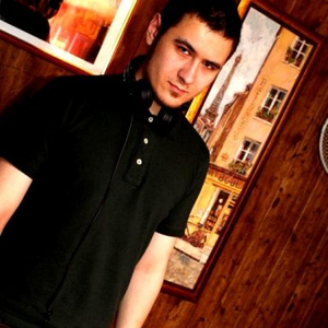 N‐Phonix photo provided by Last.fm