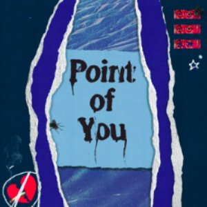 Point of You