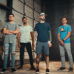 Avatar for Chasing Airplanes