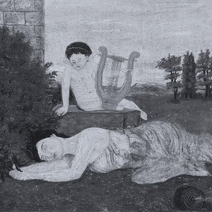 Wanda / Days In My Arms