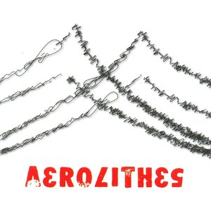 Avatar for Quatuor Aerolithes