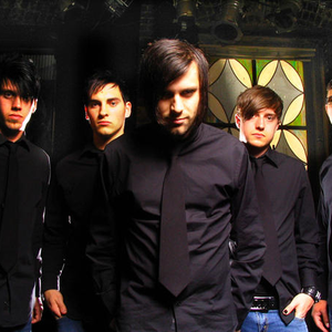 On the Last Day photo provided by Last.fm