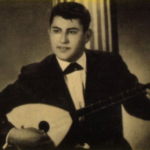 Avatar for Albert Ruel Tamras