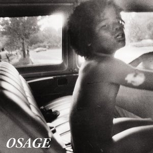 Osage