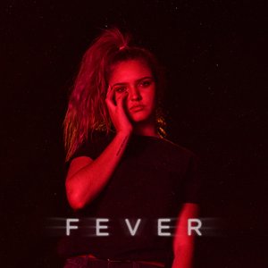 Fever