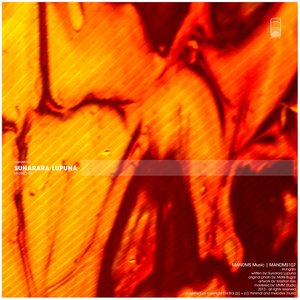 Hypno EP
