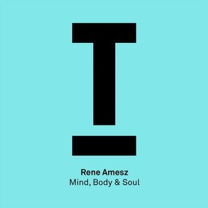 Mind, Body & Soul