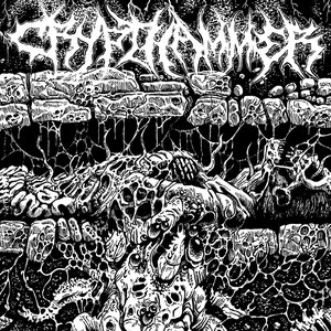 Crypt Hammer