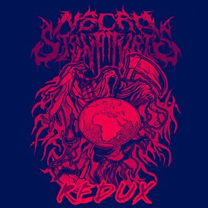 EP REDUX (Redux)
